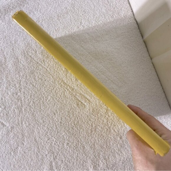 Vintage Allied Printing How Can We Keep From Singing Hard Cover Music Songbook - Picture 14 of 14